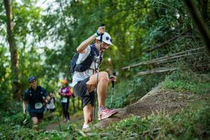 BIB: 
                            <button type="button" onclick="openModal(19426927)" class="btn btn-primary btn-sm float-right btn-popup" data-toggle="modal" data-target=".modal-high-quality">
                        <i class="fas fa-shopping-cart"></i> Add to Cart
                    </button>
                                            <button type="button" onclick="isThisMe(19426927, true)" class="btn btn-success btn-sm float-right btn-popup btn-isme hidden" data-toggle="tooltip" data-placement="bottom" title="นี่คือรูปของคุณใช่ไหม คลิกที่นี่เพื่อเอาเข้าอัลบั้ม">
                        <i class="fas fa-plus"></i> Add to album
                    </button>
                    <button type="button" onclick="isThisMe(19426927, false)" class="btn btn-warning btn-sm float-right btn-popup btn-isnotme hidden">
                        <i class="fas fa-ban"></i> Remove from album
                    </button>